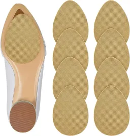 antyposlizgowe-podkladki-do-butow-silikonowe-uniseks-trwale-redukcja-halasu