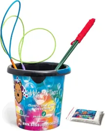zestaw-do-baniek-mydlanych-3-paleczki-5l-plynu-zabawka-dla-dziecka