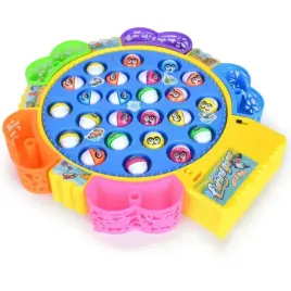 zabawka-dla-dzieci-lowienie-rybek-wedkarstwo-24-rybki-zestaw-do-zabawy