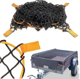 siatka-na-przyczepe-siec-na-bagaznik-z-gumowa-linka-od-1-x-2-m-do-2-x-3-m