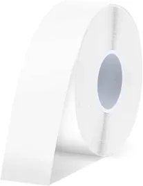 samoprzylepna-wodoodporna-etykieta-rolka-termiczna-do-domu-biura-szkoly-6m