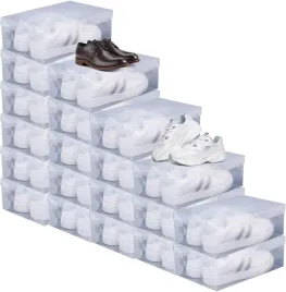 12-skladanych-pudelek-organizer-butow-gablota-buty-sneaker-head-ekspozytor