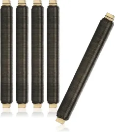 6x-drut-do-owijania-kwiatow-roslin-lodyg-plonow-ogrod-prawidlowy-rozrost