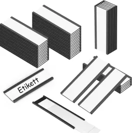 magnetyczny-uchwyt-etykiety-identyfikatory-organizacja-dokumentow-magazynu
