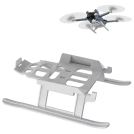 uchwyt-stacja-do-ladowania-drona-dji-mini-3-pro-szybkomocujace-bezpieczny