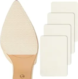 antyposlizgowe-podkladki-do-butow-silikonowe-trwale-redukcja-halasu-ce