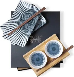 zestaw-10-czesciowy-do-sushi-dla-2-osob-talerze-miseczki-paleczki-sushi-set