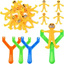 proca-z-ludzikami-zabawna-grafika-gra-antystresowa-dla-dzieci-zestaw-15el