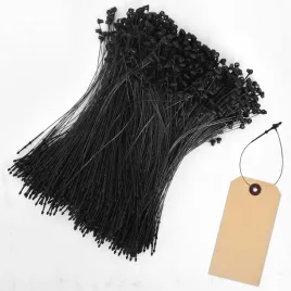 1000x-zapiecia-czarne-do-etykiet-nici-125cm-akcesoria-etykietowe-1000szt