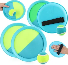 gra-stick-ball-lapanie-rzucanie-dla-calej-rodziny-4-osoby-3-lata