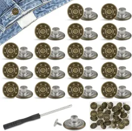 metalowe-guziki-ksztalt-okragly-fi-20-mm-brazowy-24-szt