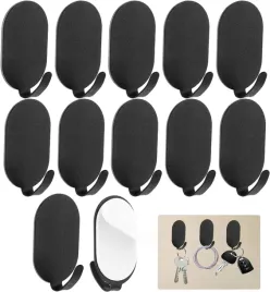 12x-haczyki-samoprzylepne-ze-stali-nierdzewnej-lazienkowe-zestaw-haczykow