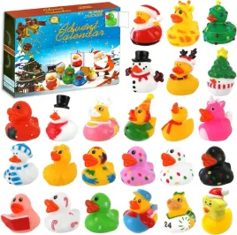 kalendarz-adwentowy-zabawne-kaczki-24-okienka-odliczanie-boze-narodzenie