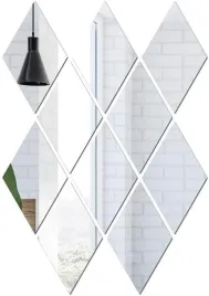 samoprzylepne-naklejki-lustro-15x15cm-konfigurowalne-latwy-montaz-wysoka