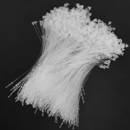 1000x-zapiecia-biale-do-etykiet-nici-125cm-akcesoria-etykietowe-1000szt