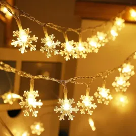 derayee-6m-40-led-snowflake-lights-indoor-outdoor-decoration