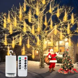 cciland-lampa-led-meteory-192-led-zewnetrzna-na-baterie-wodoodporna