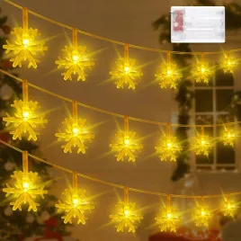 6m-lampki-swiateczne-led-sniezynki-cieple-swiatlo-do-domu-i-ogrodu