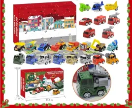 kalendarz-adwentowy-samochody-pojazdy-24-okienka-odliczanie-boze-narodzenie