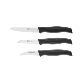 henckels-zwilling-zestaw-nozy-3-sztuki-uniwersalny-czarny