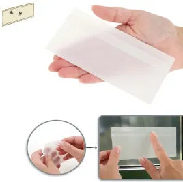 lep-przeciwko-muchom-0327-kg