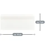 lep-przeciwko-muchom-0327-kg-stan-nowy