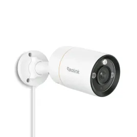 reolink-4k-ultra-hd-kamera-zewnetrzna-12mp-poe-detekcja-ruchu-audio