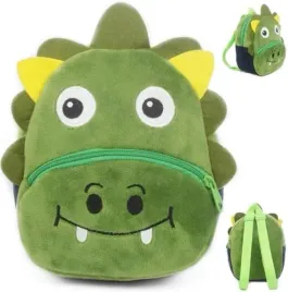 plecak-dzieciecy-dinozaur-torba-szkolna-plecaczek-przedszkolny-23cm