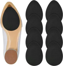 antyposlizgowe-podkladki-do-butow-silikonowe-trwale-redukcja-halasu-uniseks