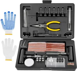 100-czesciowy-zestaw-do-naprawy-ogumienia-opon-felg-narzedzia-do-samochodu
