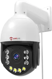anpviz-8mp-ptz-ip-poe-kamera-zewnetrzna-20x-zoom-4k-ir-nocna-wizja-audio