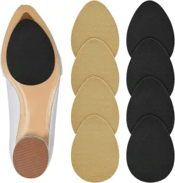 antyposlizgowe-podkladki-do-butow-silikonowe-trwale-redukcja-halasu-uniseks