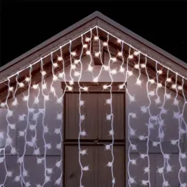 brightium-lampki-brightium-15m-3aa-ip44-dekoracje-wewnetrzne-zewnetrzne