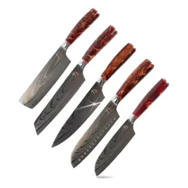 masterpro-tetsu-zestaw-nozy-japonskich-5-sztuk-do-profesjonalnej-kuchni