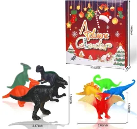 kalendarz-adwentowy-mini-dinozaury-24-okienka-odliczanie-boze-narodzenie