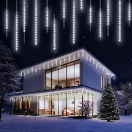 hekexin-led-sople-576-zewnetrzne-wodoodporne-ogrod