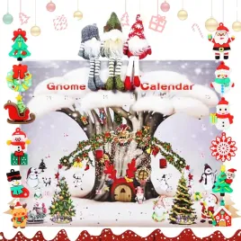 kalendarz-adwentowy-swiateczne-krasnale-24-dni-okienka-odliczanie-swieta