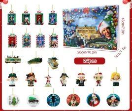 kalendarz-adwentowy-figurki-zawieszki-choinkowe-24-okienka-boze-narodzenie