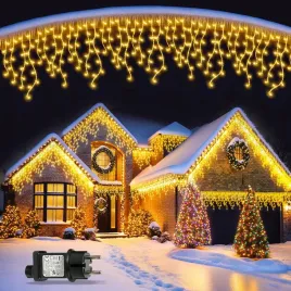 blofun-lampki-zewnetrzne-20m-720-led-ip65-timer-8-trybow-cieple-swiatlo