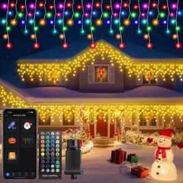 smarte-lampki-led-na-zewnatrz-app-sterowanie-rgb-i-cieply-bialy-wodoodporne