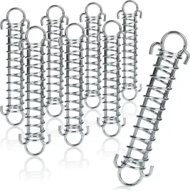 sprezyny-naciagowe-podwojny-hak-stalowe-16cm-do-hamakow-markiz-workow