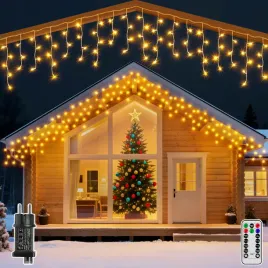 hopexy-lampa-swiateczna-8m-240-led-ip44-wodoodporna-na-zewnatrz-wewnatrz