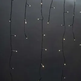 kurtyna-swietlna-nedis-101-200-lampek