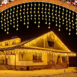 jimacro-lampa-swiateczna-10m-336-led-wodoodporna-na-zewnatrz-dekoracja