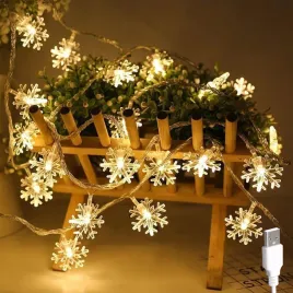 6m-40led-sniezynka-lampki-led-usb-na-zewnatrz-wnetrza-swiateczne