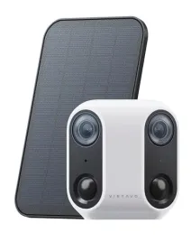 virtavo-kamera-zewnetrzna-solar-akumulator-wifi-nocna-2-way-audio-pir