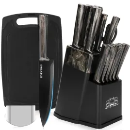 five-cows-zestaw-nozy-kuchennych-16-elementow-z-blokiem-i-akcesoriami