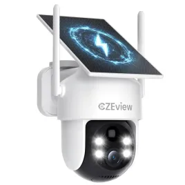 czeview-kamera-zewnetrzna-4k-8mp-solarna-bezprzewodowa-360-ptz-wifi