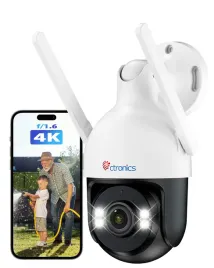 ctronics-kamera-zewnetrzna-4k-8mp-ptz-z-detekcja-ruchu-i-auto-tracking