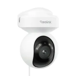 reolink-kamera-zewnetrzna-4k-auto-tracking-wifi-6-dwuzakresowa-audio
